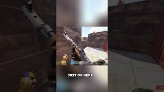 Video Game Chaos: Shot and Killed #shorts