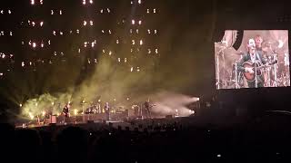 Editors - The Phone Book (Live in Antwerp, 08/03/2024)