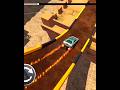 Annihilator italics stunt🥶 #stuntcarextreme #gaming #stunt #games #viralshorts #shorts #shortvideo