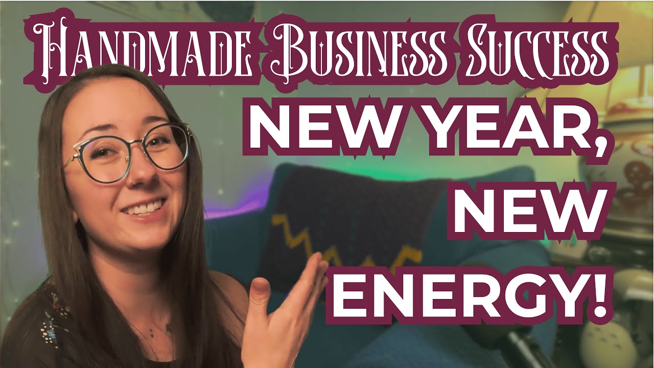 Step Into Your Most Aligned Year Yet