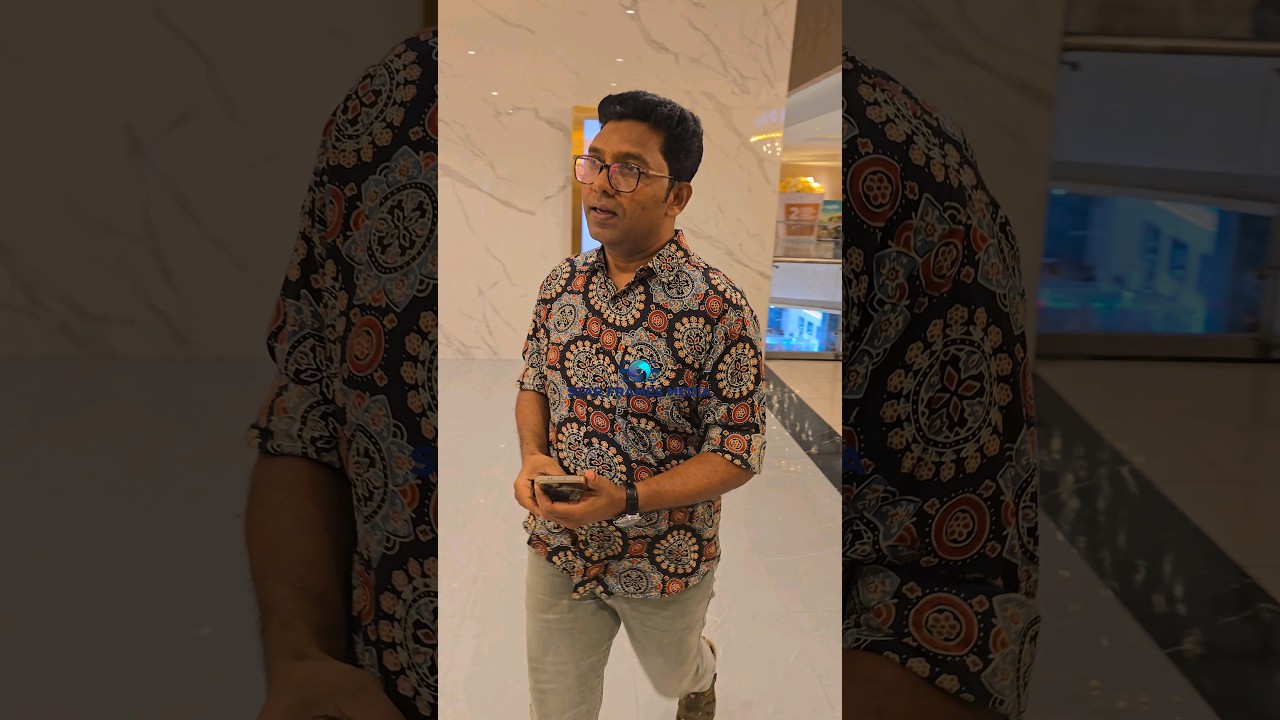 മാറിമായത്തിലെ നമ്മുടെ സ്വന്തം കോയ ❤️ 