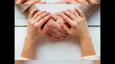 CLASS 5 MORAL SCIENCE CH - 3