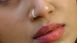 All Actresses Face Expression