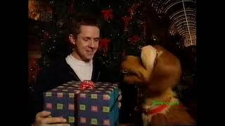 Milkshake Continuity 19971998 Benriggers Reupload