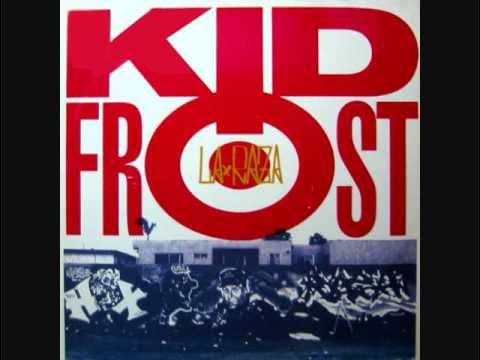 Kid Frost- You're no Good Kid Frost- You're no Good
