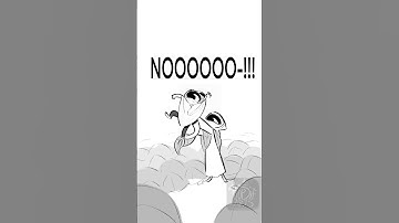 🐸 👑 Hail the Frog King 👑 🐸 (audio by @tonystatovci )