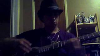 Capture 20091112 3