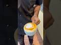 Barista training available #barista #training #tulip #cappuccino #latteartchallenge