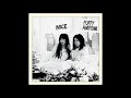 Puffy AmiYumi - Urei