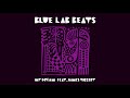 Blue Lab Beats Feat James Vickery My Dream Audio mp3
