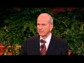 "El Matrimonio Celestial" - Russell M. Nelson