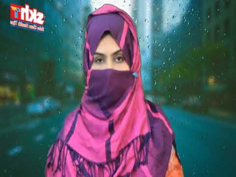 Humbistari Mein Dard Kyon Hota Hain Saba Khan Health Tips 