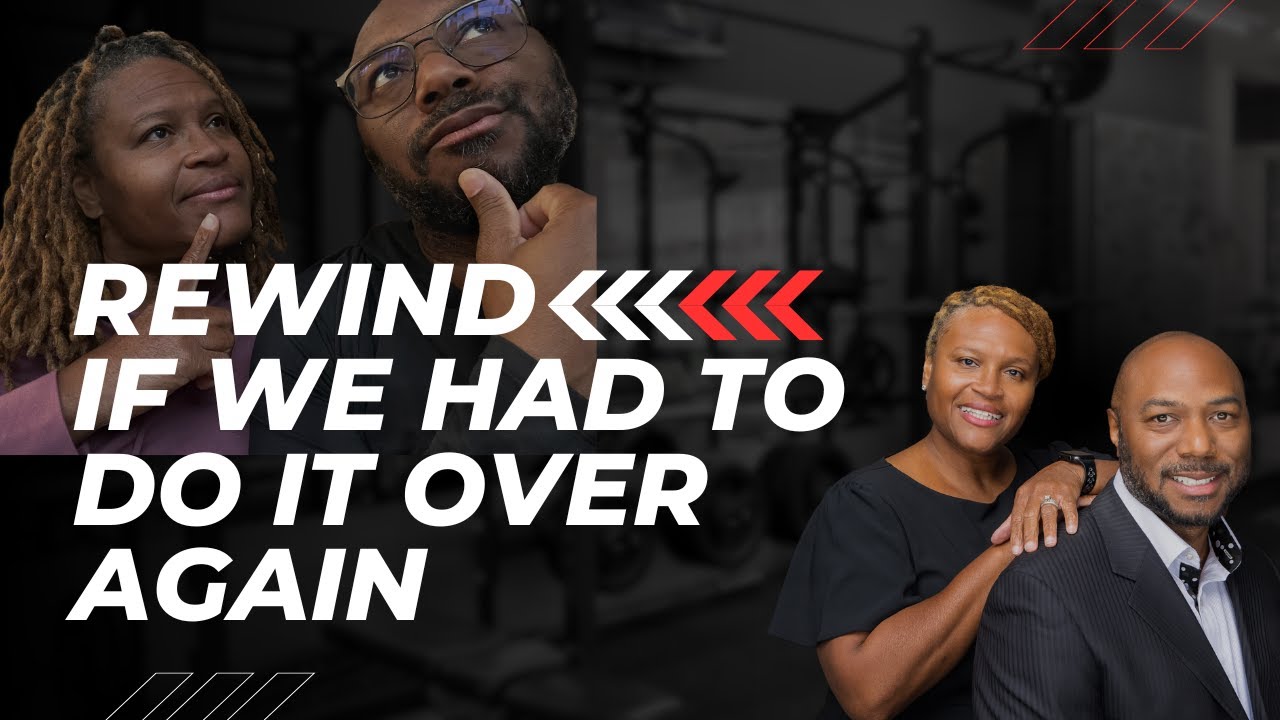 Moving to Mexico All Over Again!