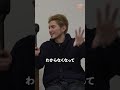 54歳スタイリスト,服選び
