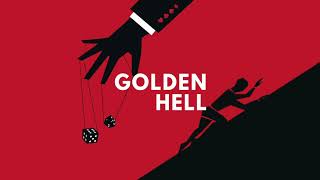 Golden Hell Trailer