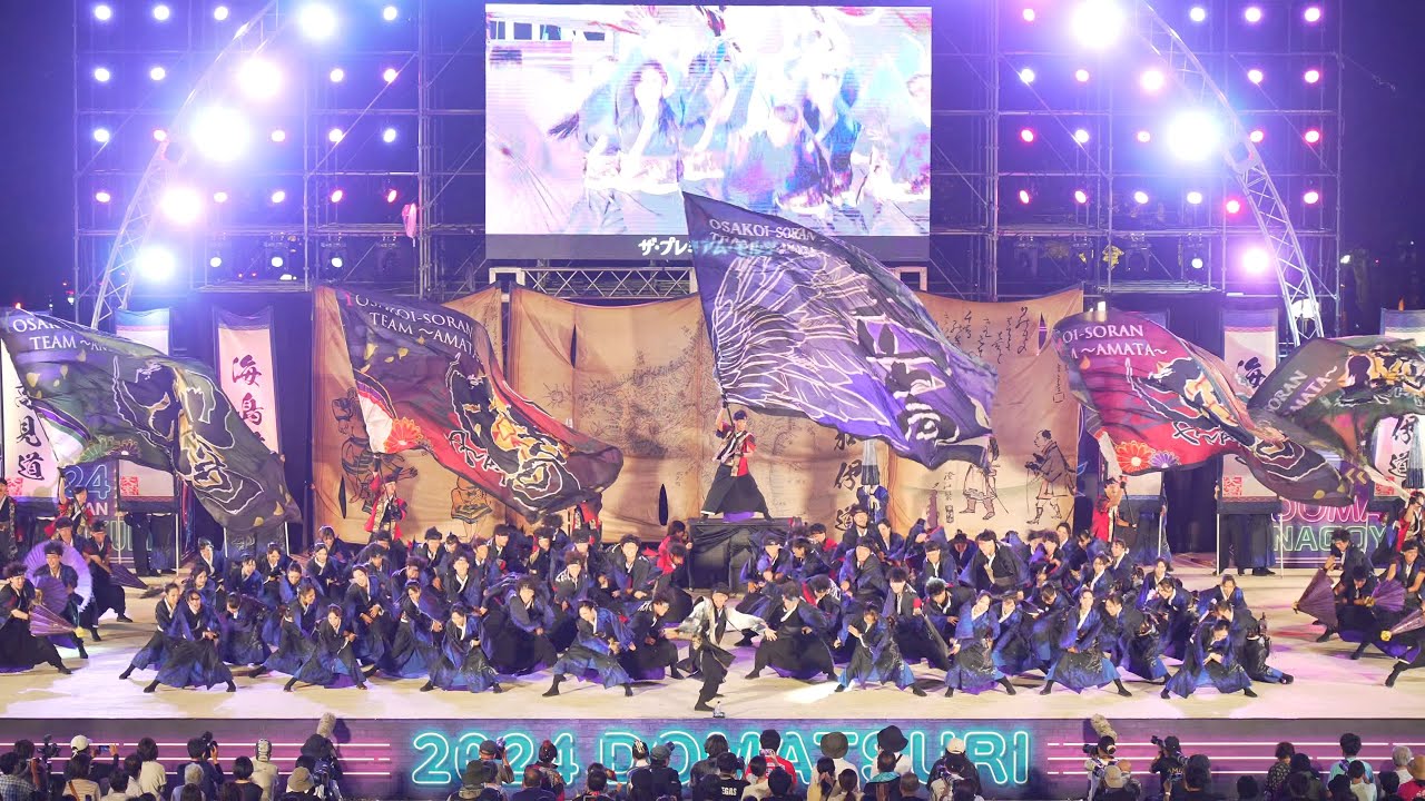 はあさん様一枚 Amazon | ヴァリアブルアクション 新世紀GPXサイバーフォーミュラSIN