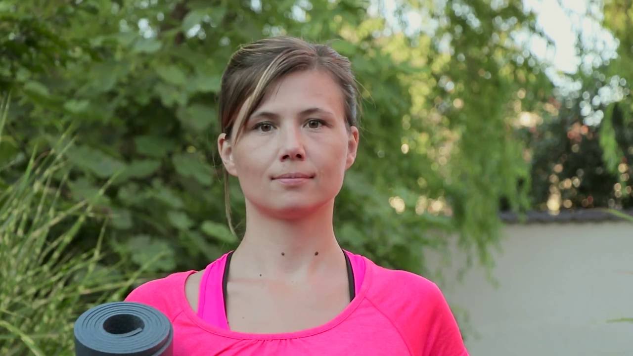 elegancia szépség- és fogyókúrás központ felülvizsgálata