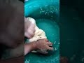 Maneira oinsa halo kiri-kiri