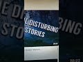 NF Marathon 5 #Shorts #TinmansCorner #ReactionVideos #HorrorStories #Preview #NightmareFiles