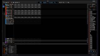 refining that clip launcher workflow