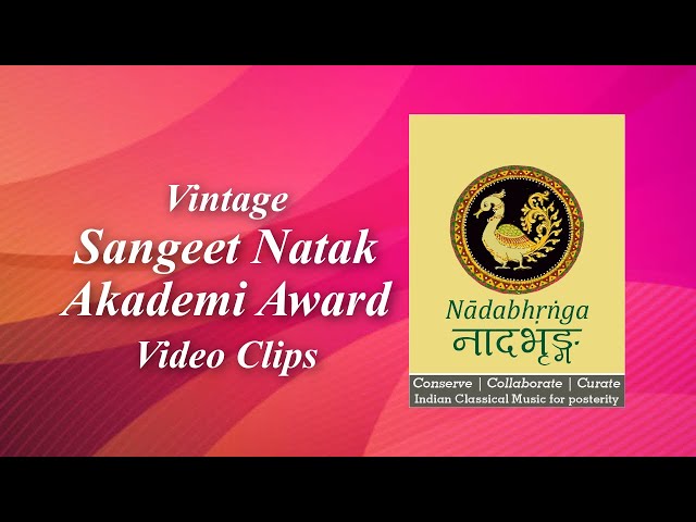 Chandigarh Sangeet Natak Akademi | Chandigarh