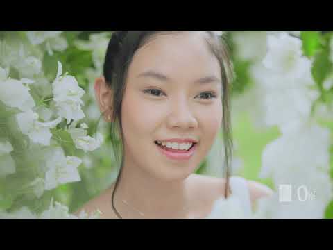 Rapsodi MV Teaser - Member Peringkat 6