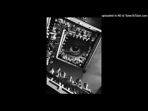 Beat Boom Bap