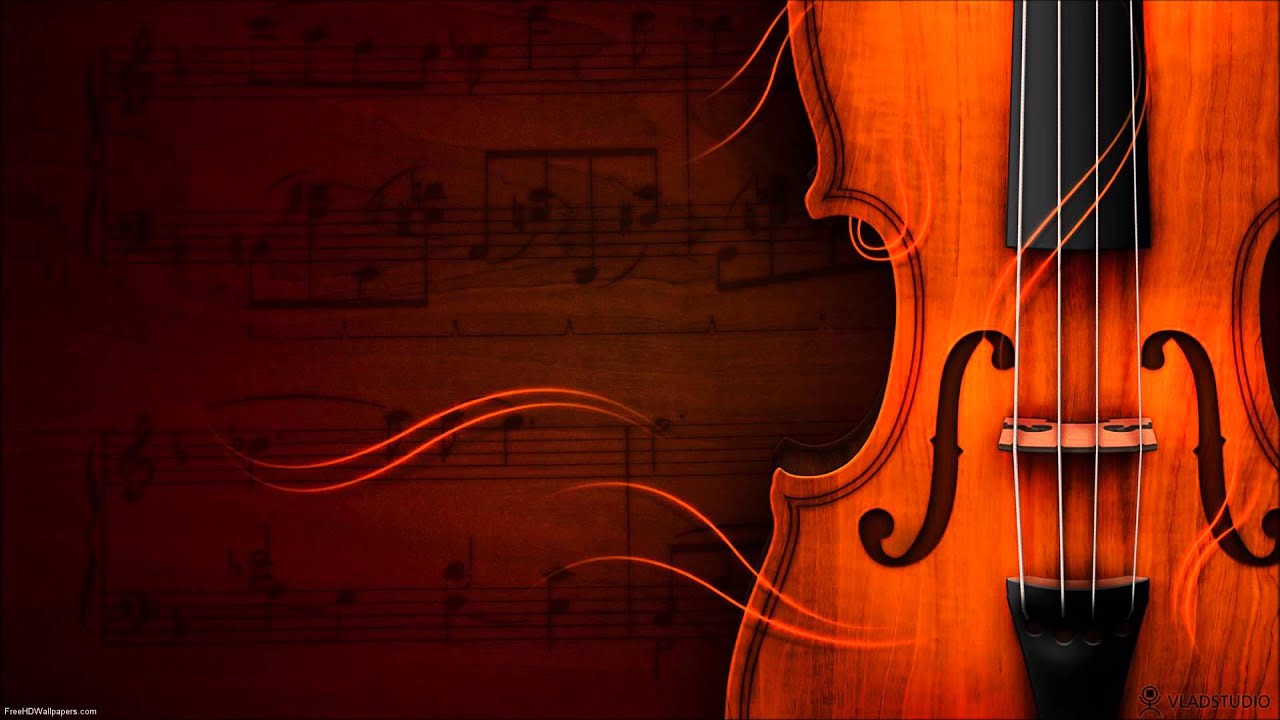 Hip Hop Beat Instrumental - Bad Memories (Boom Bap) prod. by RandomBeats