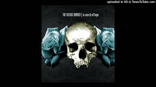 THE SILENCE BROKEN - Poor Carmine