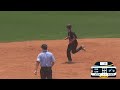 HIGHLIGHTS | South Africa vs Canada | WBSC U-23 Men's Softball World Cup 2026