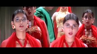 Akkadaannu naanga-720p-Indian-Tamil movie songs