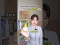 Too complicated “Acids”⁇✅SKINCARE CHEAT SHEETby Korean pharmacist