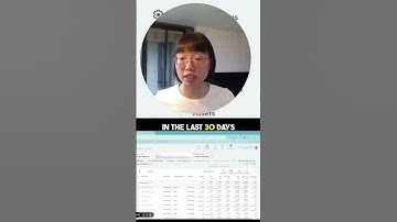 Learn how top-of-funnel strategies in Google Ads can drive conversions with Carmen