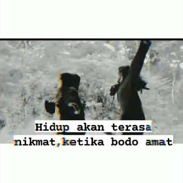 Snap wa kekinian //Dj lala