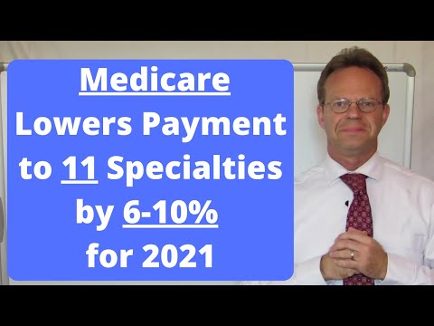 Video: Medicare-plannen In Tennessee 2020: Providers, Inschrijving, Geschiktheid