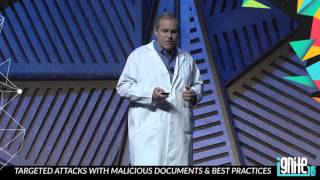 Information Cybersecurity Best Practices Part 1 - Preventing Opportunistic Attacks in 5 Easy Steps News