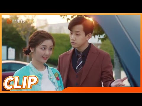 كل انواع الورود لأجلك حب غير متوقع   ا  