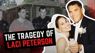 Famous Uncovering the Laci Peterson Tragedy: Scott Peterson’s Dark Secrets Net Worth