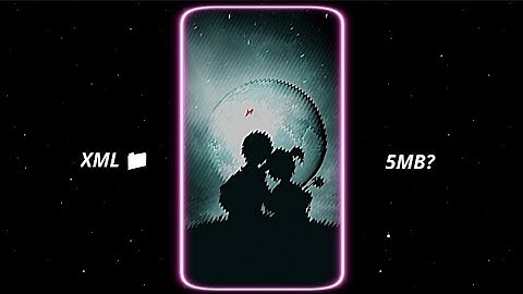 Couple Hindi song xml 📂 in description #xml #alightmotion #am_editors_india #presetalightmotion