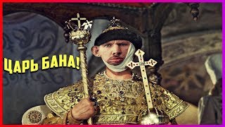 615 СЕКУНД СМЕХА/ТЕСТ НА ПСИХИКУ / ЛУЧШИЕ ПРИКОЛЫ ЗА ИЮЛЬ 2019/РЖАКА/НЕ СМЕЙСЯ! BEST COUB 615 СЕКУНД СМЕХА/ТЕСТ НА ПСИХИКУ / ЛУЧШИЕ ПРИКОЛЫ ЗА ИЮЛЬ 2019/РЖАКА/НЕ СМЕЙСЯ! BEST COUB