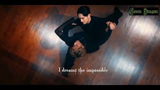 10Dance テンダンス Pion Of Shinya Sugiki And Suzuki Ryoma Takeuchi Keita Machida