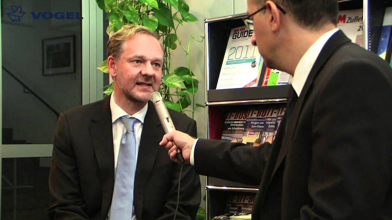 Welche Funktionen Bei ERP Systemen Nachgefragt Werden YouTube