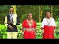 KINTAA BY MARY SINIGI 13 3 2025 0711779275 Skiza 6984401 