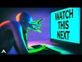 Algorithms are Destroying Society
