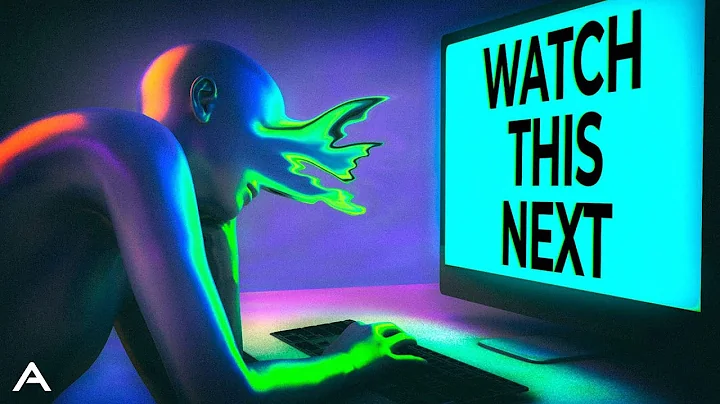 Algorithms are Destroying Society