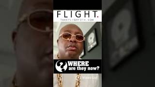 Where Are They Now? E40. #shorts #wherearetheynow #e40 #rap #rapper #raphistory