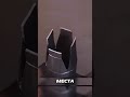 Точный Переход Трубы Без Лишних Деталей И Сложных Расчетов