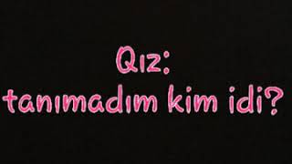 Whatsapp Status.de Nece Unudum Onu.