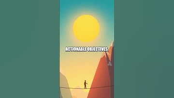 Simplify to Amplify Productivity