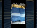 ``Setia Eco Park Roller Shutter CALL 017-431 5233 HTK Pintu Shutter SELANGOR